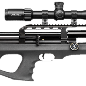 FX WILDCAT MK3 BT COMPACT 500 MM