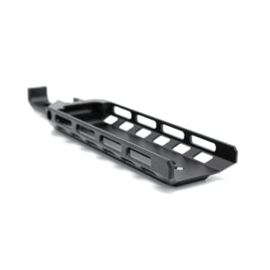 FX Impact Arca 3 Compact