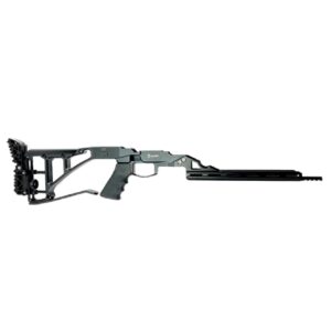 Dreamline Bottle Chassis