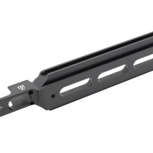 FX Impact Arca Rail 2