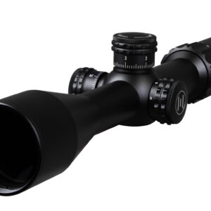 HELIX 6-24 × 50