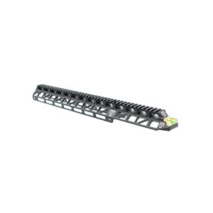 FX Maverick Top Rail Support (TRS) Standard