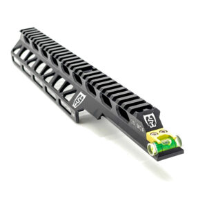 FX Impact 1-3 Top Rail Support (TRS) Compact