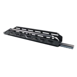 Tube Chassis Rail