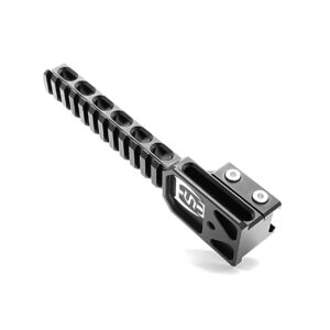 Universal Picatinny To Picatinny Rail