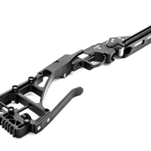 FX Crown Chassis