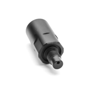 FX Maverick Double Tank Adapter