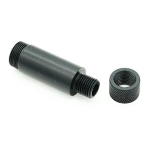 Pistola Benjamin Marauder (PROD) Adaptador extendido A78