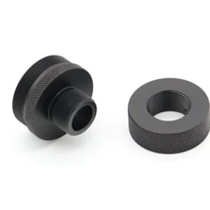 AEA Terminator M18x1 adaptador Big Bore