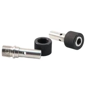 Adaptador AirMax MKII/PP700 1/2 x 20 A16