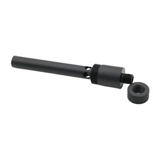 Air Venturi Avenger Extender/Umarex Origin 1/2 x 20 Adaptador A70