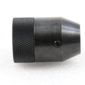 Airforce Condor .22-.25 1/2 x 20 Adaptador A31