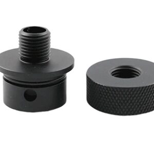 Airforce Condor SS/Talon SS 1/2 x 20 Adaptador A55