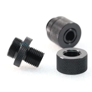 Ataman M2R 1/2 x 20 A11