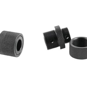 Ataman M2R .357 M18x1 A27