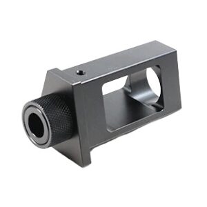 Benjamin .357 Bulldog M18x1 Adaptador A41