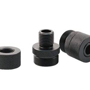Benjamin Marauder(Mrod)/Fortitude/Armada 1/2 x 20 Adaptador A7