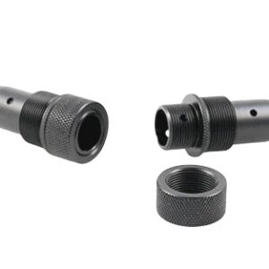 Evanix Rainstorm/Sniper, Winchester 70-35 M18x1 Adaptador A28
