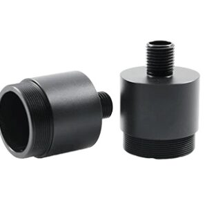 American Air Arms - Adaptador EVOL 1/2 x 20 A13