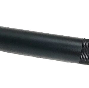 Extensor de cubierta FX Bobcat con adaptador 1/2 x 20 A3