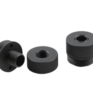 FX Crown 1/2 x 20 Adaptador A22