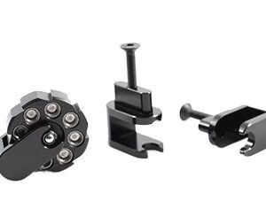 Soporte para cargador FX Wildcat M27