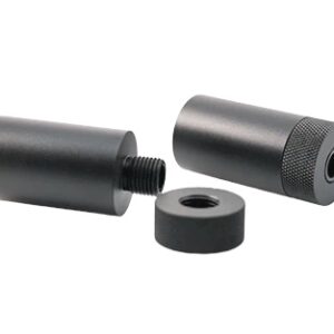 FX Wildcat extensión de enchaquetado Adaptador 1/2 x 20 A1