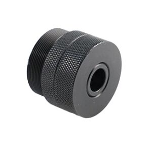 Gamo TC35, TC45/ Evanix Rex, Rex P M18x1 Adaptador A59