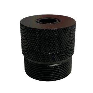 Hatsan Blitz 1/2 x 20 A84
