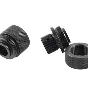 Hatsan QE Big Bore .357/.457 M18x1 A54