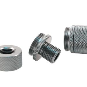 Hatsan Riptor 1/2 x 20 Adaptador A14