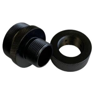 RexP/Rex P M18x1 A68