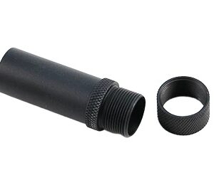 Sam Yang .50 cal Dragon Claw A47
