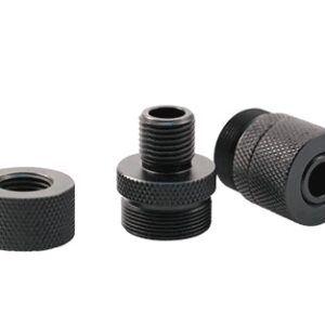 Seneca Eagle Claw 1/2 x 20 Adaptador A58