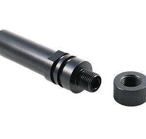 Sig MPX 1/2 x 20 Adaptador A52