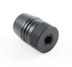 Hatsan Sortie 1/2 x 20 Adaptador A51