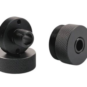 Taipan Veteran Shroud 1/2 x 20 A15