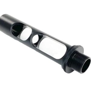 Umarex Hammer M18x1 Adaptador de enchaquetado A60