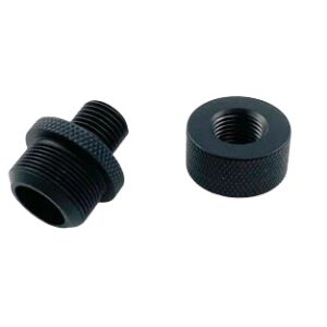 Artemis PP750/ Snowpeak PP750 / Snowpeak M50 1/2 x 20 Adaptador A63