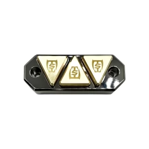 Rail Weight V2