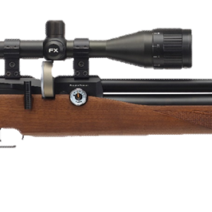 FX DREAMLINE CLASSIC