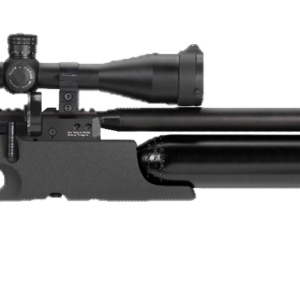 FX CROWN VP EDITION 500MM
