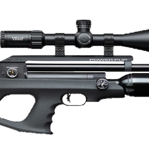 FX DREAMLINE POWER PUP SNIPER EDITION