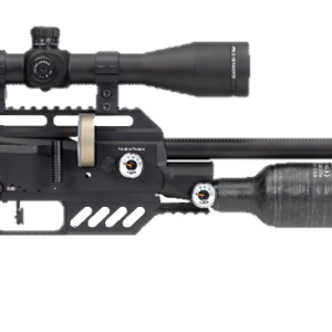 FX DREAMLINE TACTICAL BOTTLE VERSION