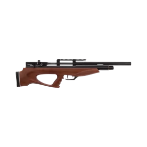 AEA CHALLENGER BULLPUP