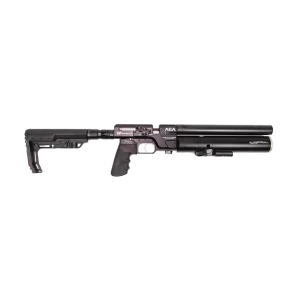 AEA SF COMPACT