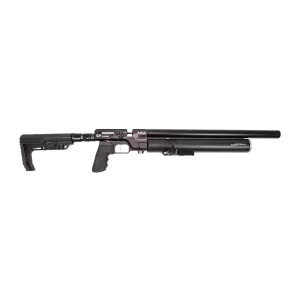 AEA SF SNIPER