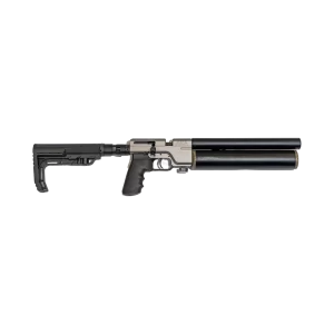 AEA HP MAX
