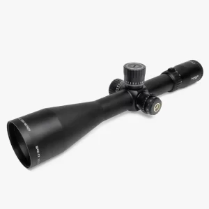 ARES ETR UHD 4.5-30×56 APLR2 FFP IR MOA