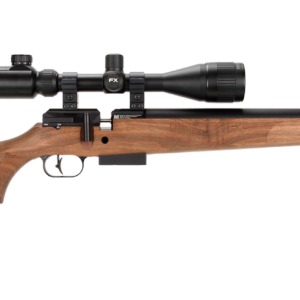 DRS CLASSIC WALNUT GRADE 2 500 / 700 MM